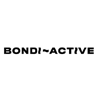 Bondi Active Voucher Code